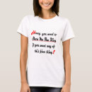 Suche nach bling tshirts Frauen