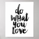 Suche nach ausdruck der liebe poster Wandkunst