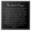 Suche nach katholisch fliesen Religiös