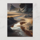 Suche nach sunset postkarten Landschaft