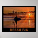 Suche nach big surf poster Wellen
