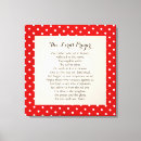 Suche nach christliche bibelversen leinwandbilder Schrift