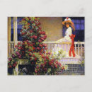 Suche nach klettern rose postkarten Für alle