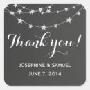 Suche nach leuchtende aufkleber Rustikal