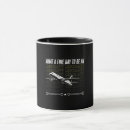 Suche nach flugzeugmechaniker tassen Luftfahrt