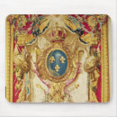 Suche nach heraldisch mousepads Französisch