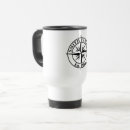 Suche nach compass tassen Adventure