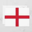 Suche nach england englisch flagge postkarten Für alle