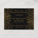 Suche nach attraktive postkarten Für sie/ihn