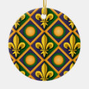 Suche nach fleur de lis ornamente New orleans