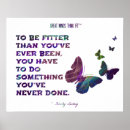 Suche nach gesundheit und fitness poster Für alle