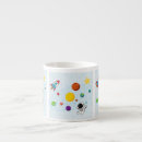Suche nach das universum tassen Kaffee