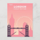 Suche nach london reise postkarten Britain