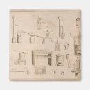 Suche nach chemie magnete Schule