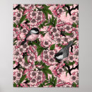 Suche nach rosa kirschblüte poster Blühen