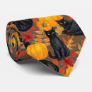 Suche nach kürbis krawatten Herbst