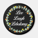 Suche nach laugh magnete Live lachen liebe