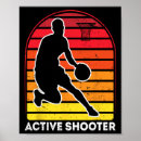 Suche nach shooter poster Kugel