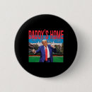 Suche nach nimmt buttons Amerika