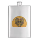 Suche nach arzt flachmänner Krankenhaus