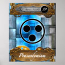 Suche nach alchemie poster Wissenschaft