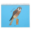Suche nach cartoon kalender Für alle