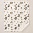 Suche nach yorkshire terrier decken Pfoten