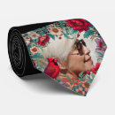 Suche nach beerdigung krawatten Beileid