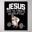 Suche nach weightlifter poster Gymnastik