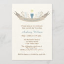 Suche nach heiliges heiliges abendmahl einladungen Erste heilige kommunion