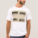 Suche nach albanien ny tshirts Neu