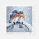 Suche nach ostern servietten Gäste