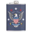 Suche nach adler flachmänner Patriotisch