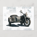 Suche nach altes motorrad postkarten Klassisch
