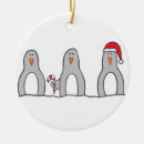 Suche nach pinguin ornamente Jede person
