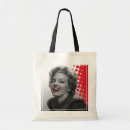 Suche nach marilyn monroe taschen Legende