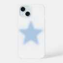 Suche nach blaue sterne iphone hüllen Jede person