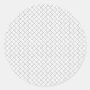 Suche nach monochrome aufkleber Jede person