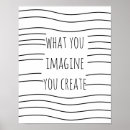 Suche nach weißer buddha poster Typografie