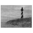 Suche nach leuchtturm schneidebrettchen Küste