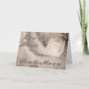 Suche nach für mamma karten Mutter