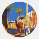 Suche nach tripoli Vintag