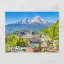 Suche nach berchtesgaden postkarten Deutschland