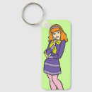 Suche nach doo accessoires Hannah barbera