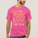 Suche nach oper tshirts Klassische musik