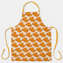 Suche nach rindfleisch schürzen Kochen