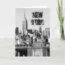 Suche nach nyc karten Fotografie