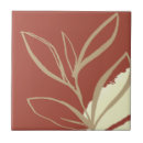 Suche nach kunstvoll fliesen Aquarell