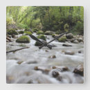 Suche nach strom wanduhren Natur