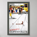 Suche nach copenhagen poster Dänemark